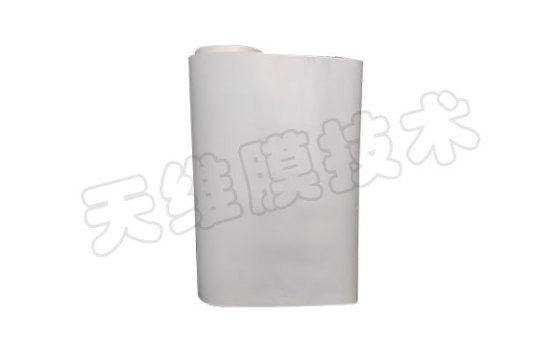 �����^�VĤ